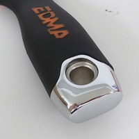 225コーナーパテナイフ(SUS/ハンマーヘッド_選択画像02