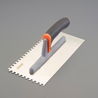6x6mm/280x130mmクシ目鏝_選択画像02