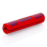 4.8-7.5mmケーブルストリッパー(同軸用)