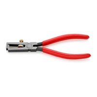 0-5.0mmワイヤーストリッパー(バネ付/磨き)