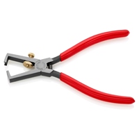 0-5.0mmワイヤーストリッパー(バネ付/磨き)_選択画像02