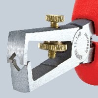 0-5mmワイヤーストリッパー(グリップ･バネ_選択画像03