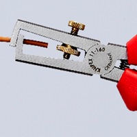 0-5mmワイヤーストリッパー(グリップ･バネ_選択画像04