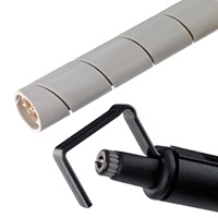 19.0-40.0mmケーブルストリッパー_選択画像03