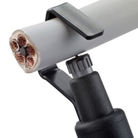 19.0-40.0mmケーブルストリッパー_選択画像04