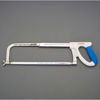 300x24Tハクソー(250mmブレード使用可能)_選択画像02