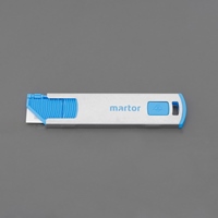 102mm開梱用小型カッター(セラミック刃)