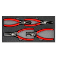 4本組スナップリングプライヤー(軸･穴用)_選択画像02