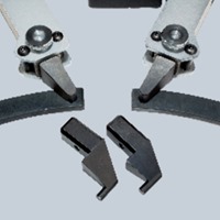 400-1000大型スナップリングツール(軸穴兼_選択画像03