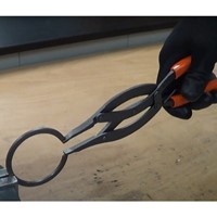 30mm軸用ロックリングプライヤー_選択画像04