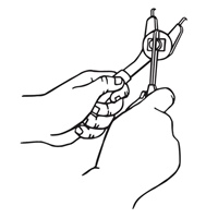 内外兼用スナップリングプライヤー_選択画像02