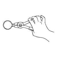 内外兼用スナップリングプライヤー_選択画像03