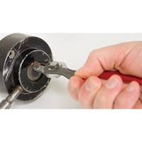 内外兼用スナップリングプライヤー_選択画像03