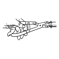 内外兼用スナップリングプライヤー_選択画像02