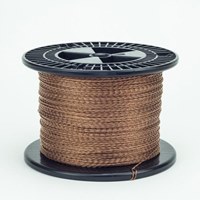 φ0.50mmx304m封印タグワイヤー(鋼製)