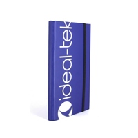 5本組超精密ピンセット(ステンレス製)