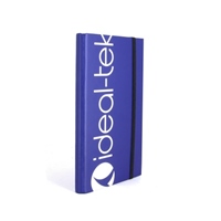 5本組超精密ピンセット(チタン製)