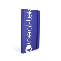 5本組精密ピンセット(ステンレス製)