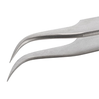 0.32x120mm/7超精密ピンセット(チタン製)_選択画像02