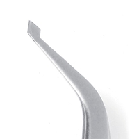 1.6x115mm/SM111精密ピンセット(SUS)_選択画像02