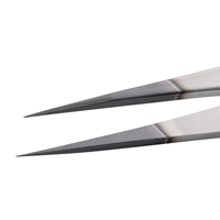 0.2x120mm/0超精密ピンセット(ESD/SUS製)_選択画像02