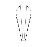 0.15x120mm/1超精密ピンセット(ESD/SUS製)_選択画像02