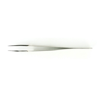 0.1x118mm/7超精密ピンセット(ESD/SUS製)_選択画像02
