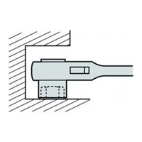14mm/225mmラチェットレンチ(シノ付)_選択画像02