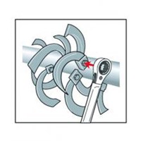 17x19/485農機具･爪交換ラチェットレンチ_選択画像02