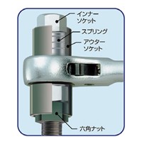 14x17-19x214サイズラチェットレンチ_選択画像03