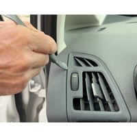 200mmハンディリムーバー_選択画像02