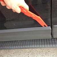 400mmロングハンディーリムーバー_選択画像03
