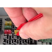 ヒューズプーラー&ターミナルクリーナー_選択画像02