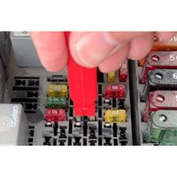 ヒューズプーラー&ターミナルクリーナー_選択画像03