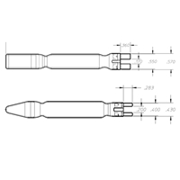 ヒューズプーラー&ターミナルクリーナー_選択画像04