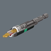 PZ3x50[Pozi]ドライバービット(Bi-TORSION)_選択画像03