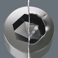 4.0x25[Hex]ドライバービット(イジリ止付)_選択画像03