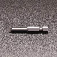 10本組[-]ドライバービット_選択画像02