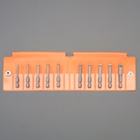 10本組[-]ドライバービット_選択画像03