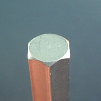 5/16 inx50mm[Hex-Plus]ドライバービット_選択画像02