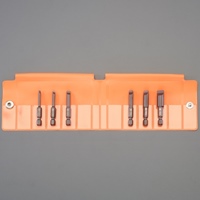 6本組[-]ドライバービット_選択画像03