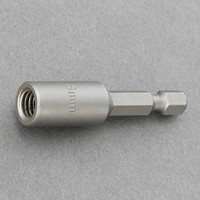 M8x50mm電ドルソケット(ハンガーボルト用)_選択画像02