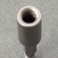 M8x50mm電ドルソケット(ハンガーボルト用)_選択画像03
