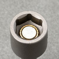 8.0x45mmナットセッター(マグネット付)_選択画像02