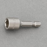 11.0x45mmナットセッター(マグネット付)