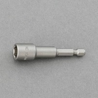 7.0x65mmナットセッター(マグネット付)