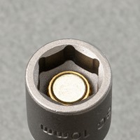 10.0x65mmナットセッター(マグネット付)_選択画像02