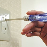 [14個組]精密作業用ツールセット_選択画像04
