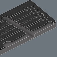 18本組コンビネーションレンチ(栓抜き付)_選択画像02