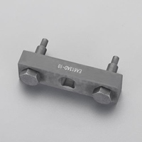 1/2 inフロントハブナットレンチ
